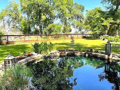 38228 Broncho Road Simonton TX 77485