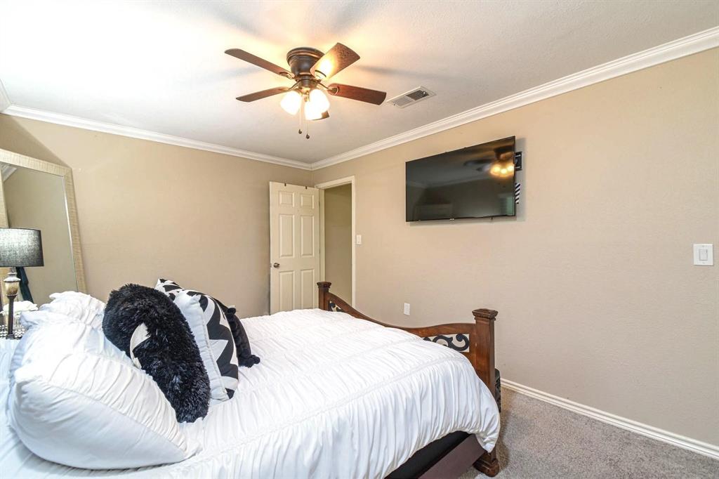 38228 Broncho Road, Simonton, Texas image 36
