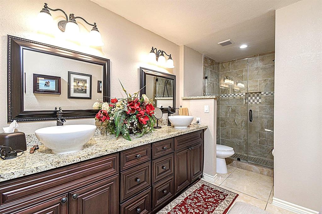 38228 Broncho Road, Simonton, Texas image 29