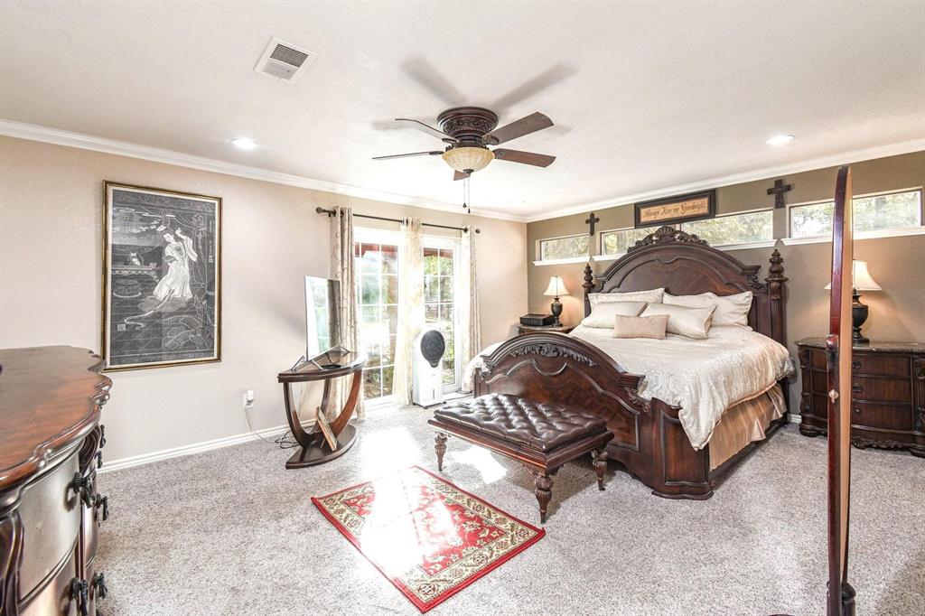 38228 Broncho Road, Simonton, Texas image 25