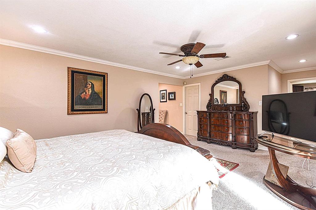 38228 Broncho Road, Simonton, Texas image 28