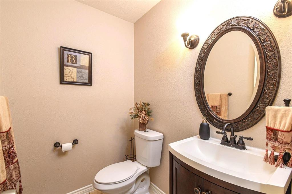 38228 Broncho Road, Simonton, Texas image 37