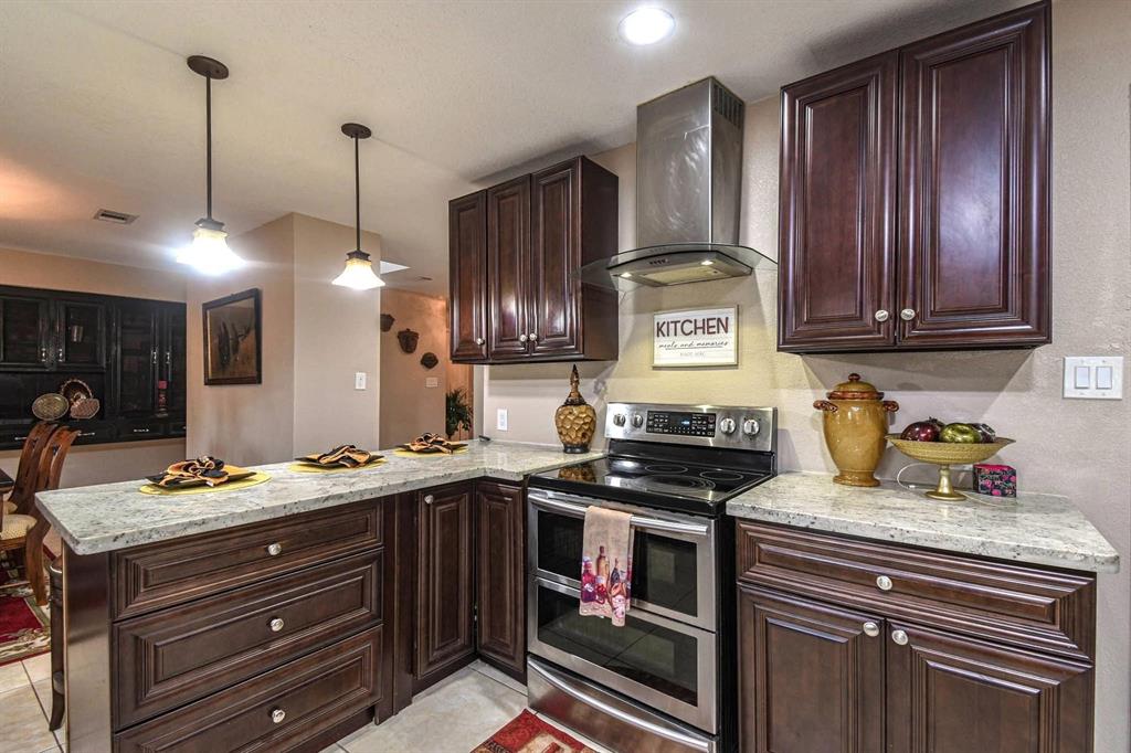 38228 Broncho Road, Simonton, Texas image 12