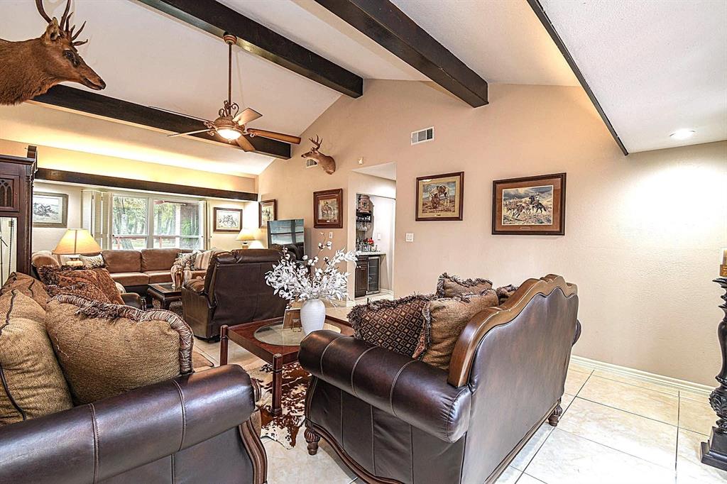 38228 Broncho Road, Simonton, Texas image 24