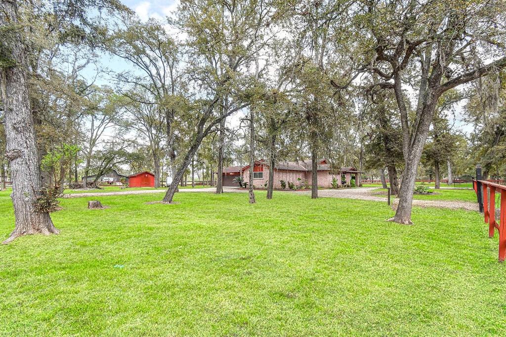 38228 Broncho Road, Simonton, Texas image 9