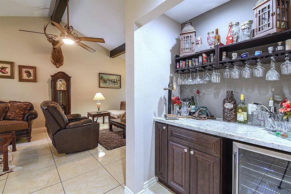 38228 Broncho Road, Simonton, Texas image 20