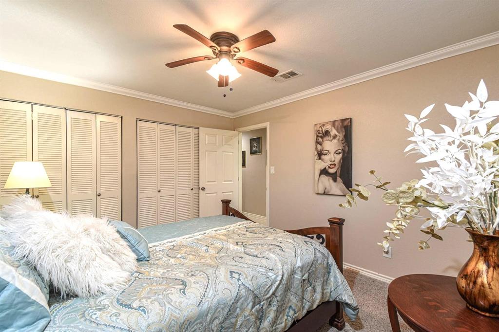 38228 Broncho Road, Simonton, Texas image 33