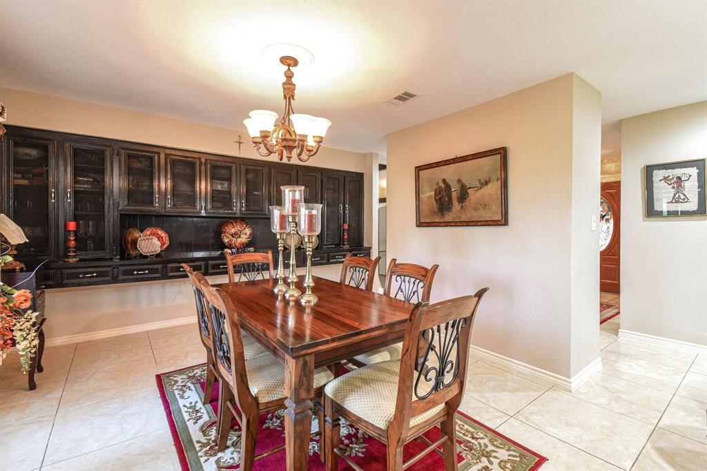 38228 Broncho Road, Simonton, Texas image 16