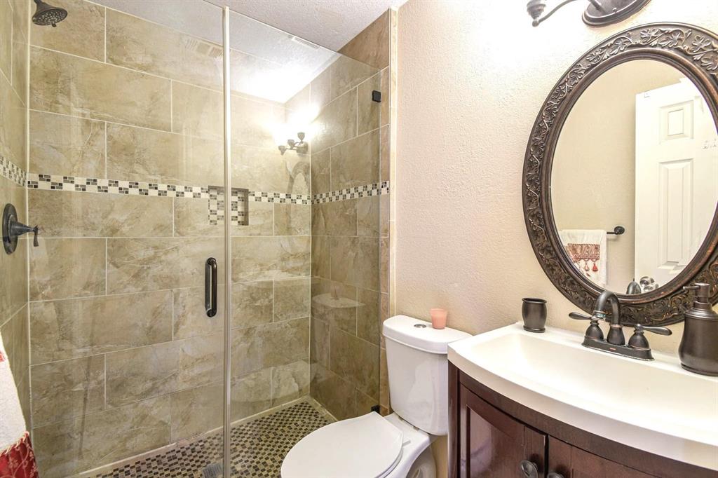 38228 Broncho Road, Simonton, Texas image 34