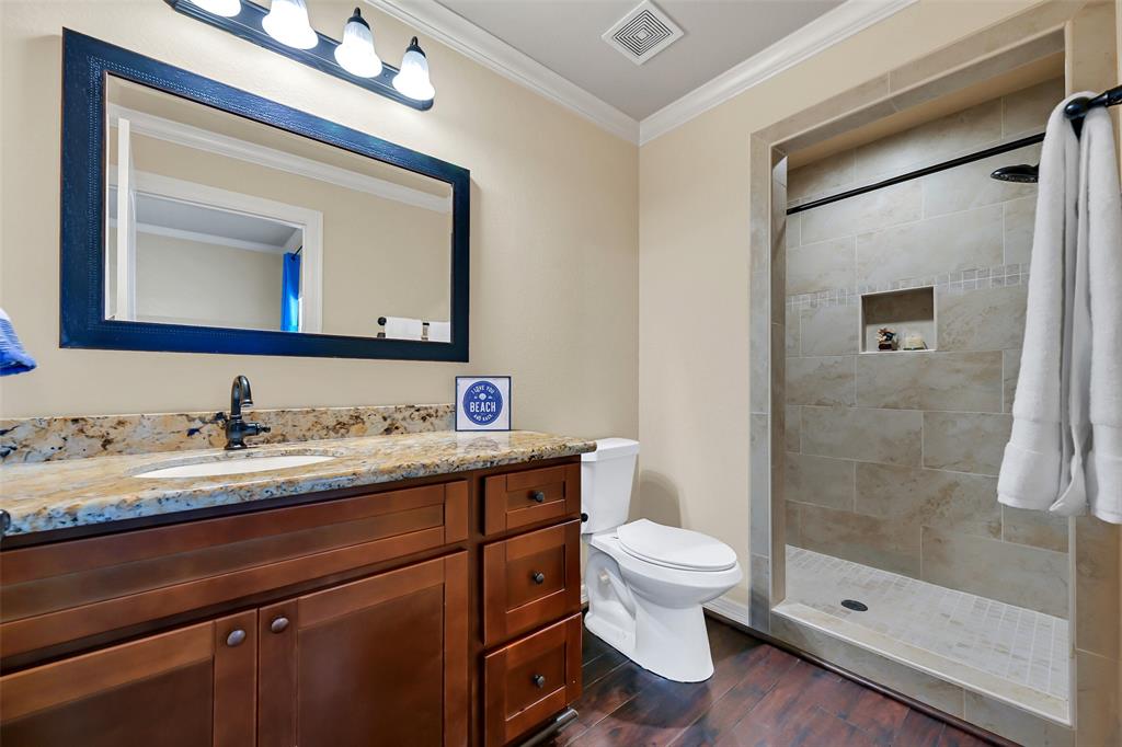 607 29th Street, Dickinson, Texas image 24