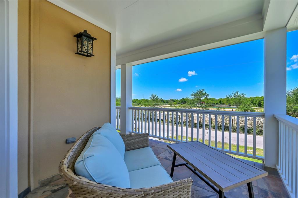 607 29th Street, Dickinson, Texas image 19