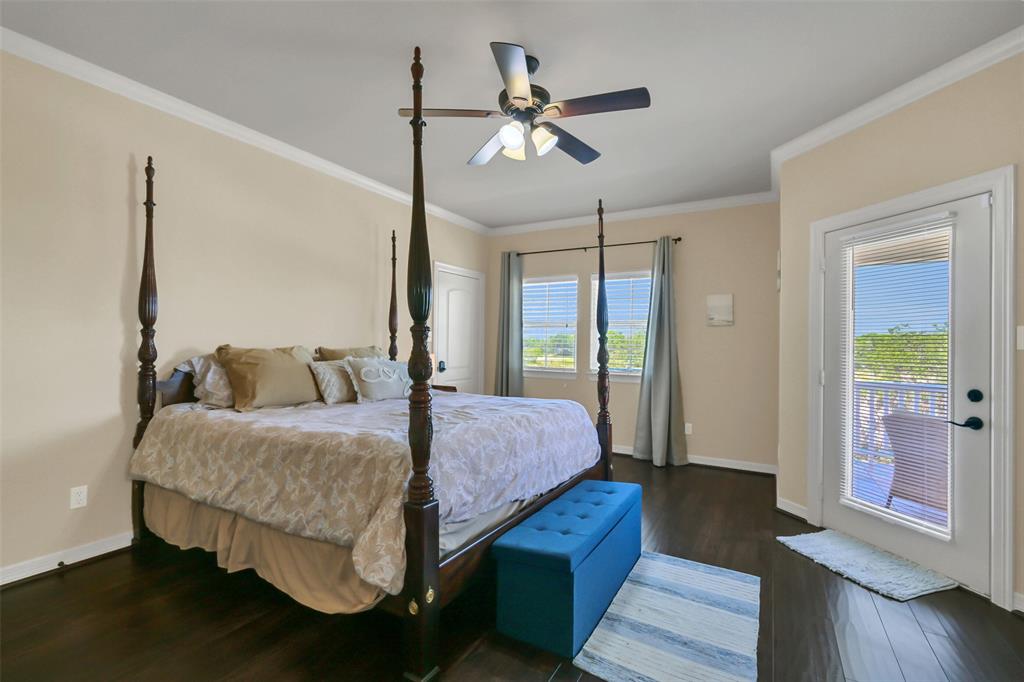 607 29th Street, Dickinson, Texas image 18