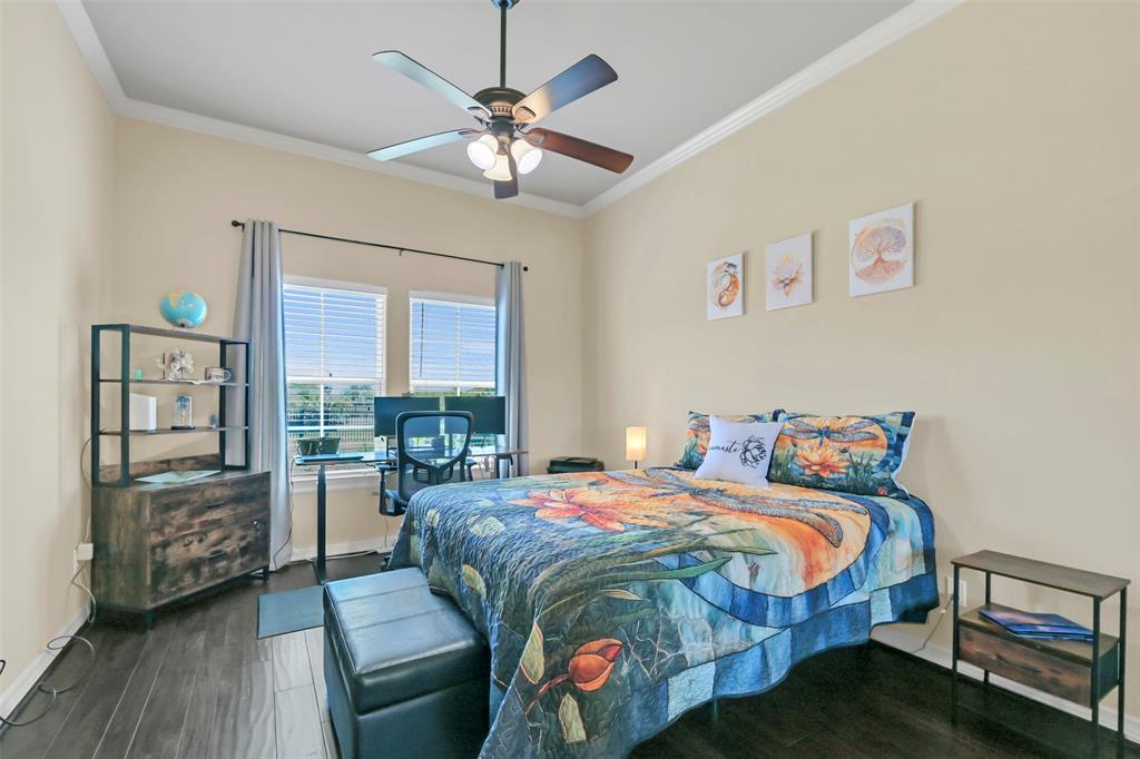 607 29th Street, Dickinson, Texas image 23