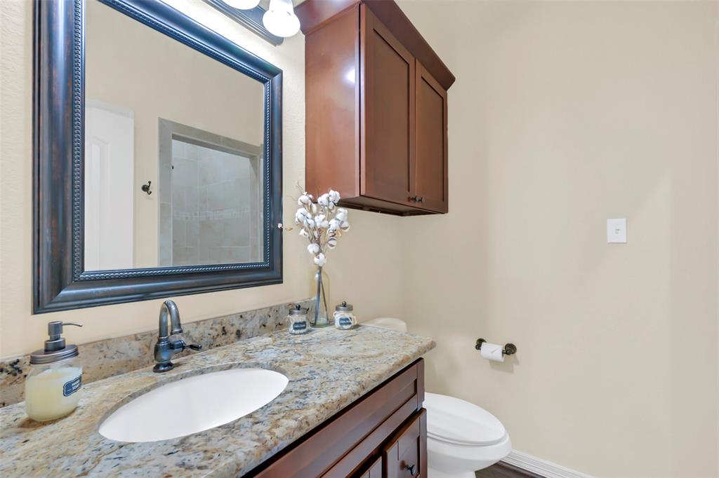 607 29th Street, Dickinson, Texas image 12