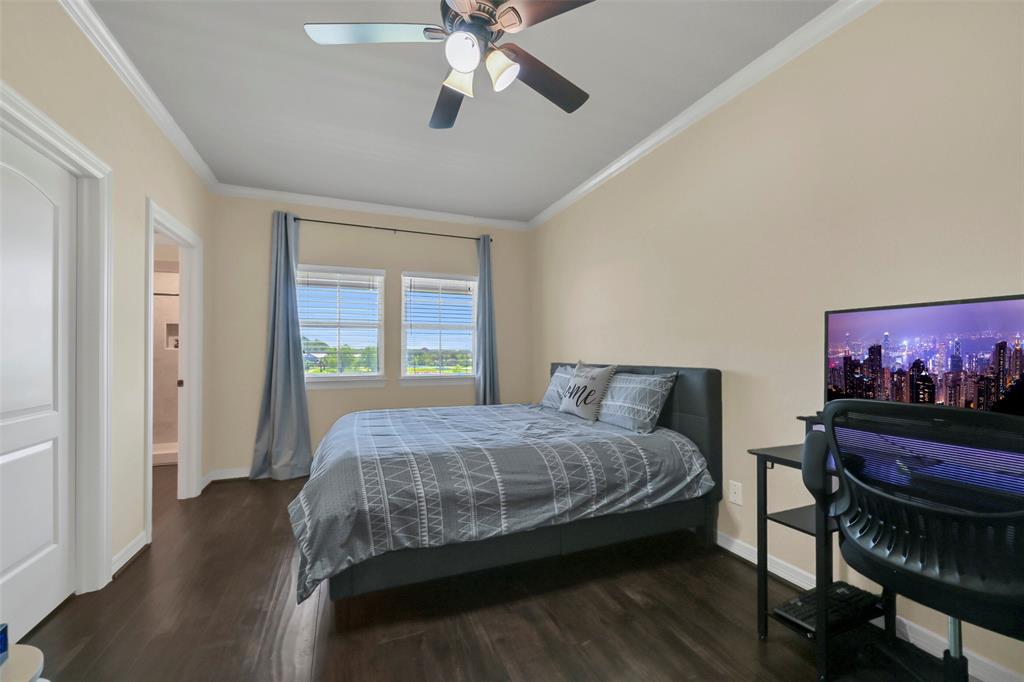 607 29th Street, Dickinson, Texas image 22