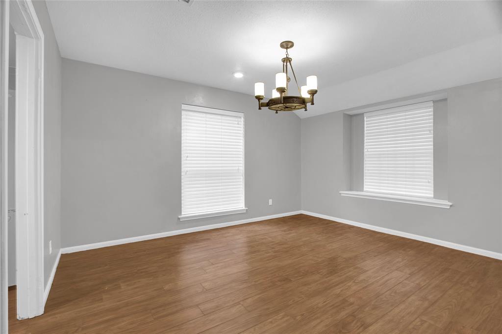 6214 Oak Masters Drive