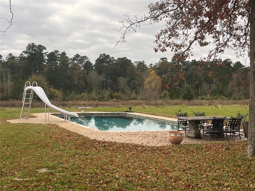 11192 Fm 1484 Road, Conroe, Texas image 14