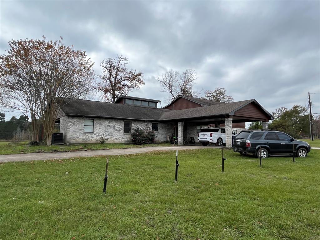 11192 Fm 1484 Road, Conroe, Texas image 12