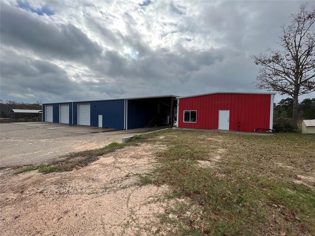 11192 Fm 1484 Road, Conroe, Texas image 17