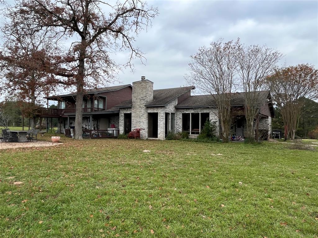 11192 Fm 1484 Road, Conroe, Texas image 10