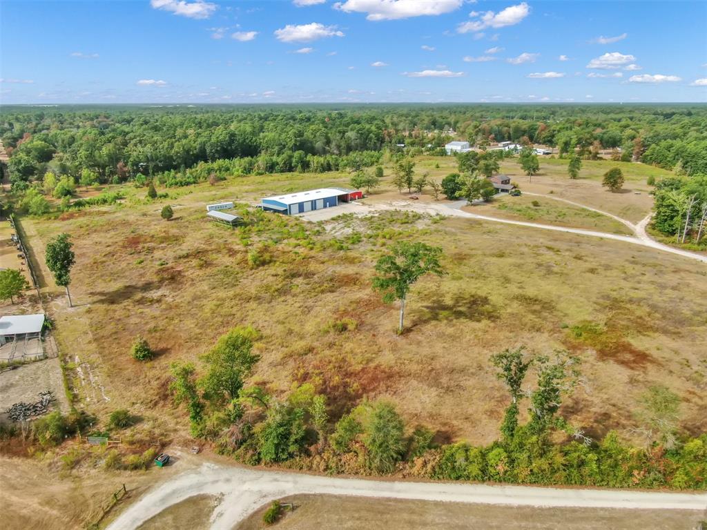 11192 Fm 1484 Road, Conroe, Texas image 24
