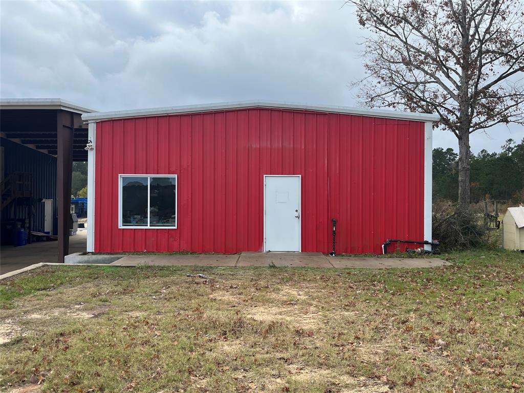 11192 Fm 1484 Road, Conroe, Texas image 20