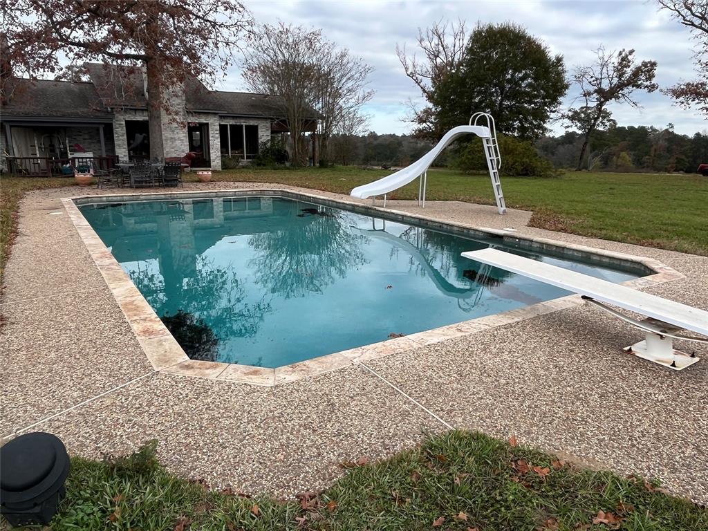 11192 Fm 1484 Road, Conroe, Texas image 13