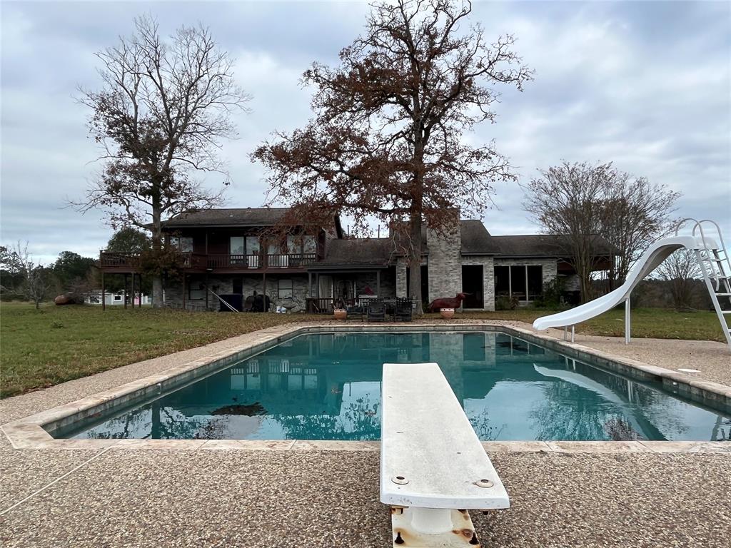 11192 Fm 1484 Road, Conroe, Texas image 15