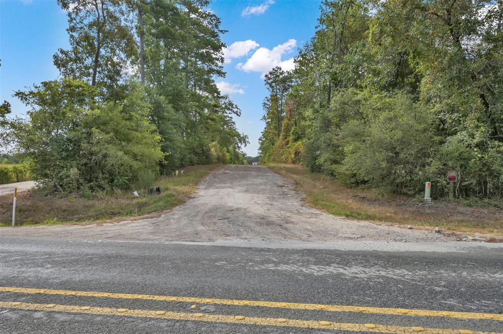 11192 Fm 1484 Road, Conroe, Texas image 7