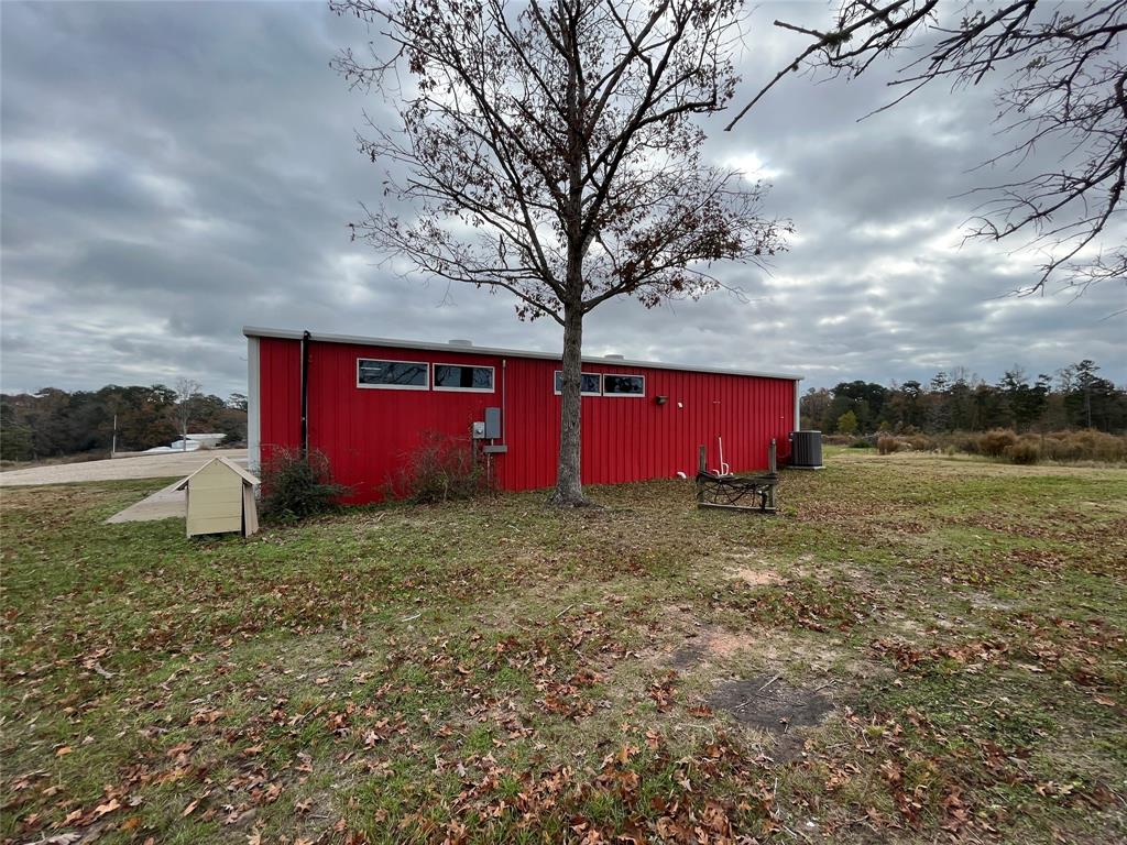 11192 Fm 1484 Road, Conroe, Texas image 23