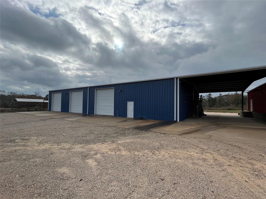 11192 Fm 1484 Road, Conroe, Texas image 16