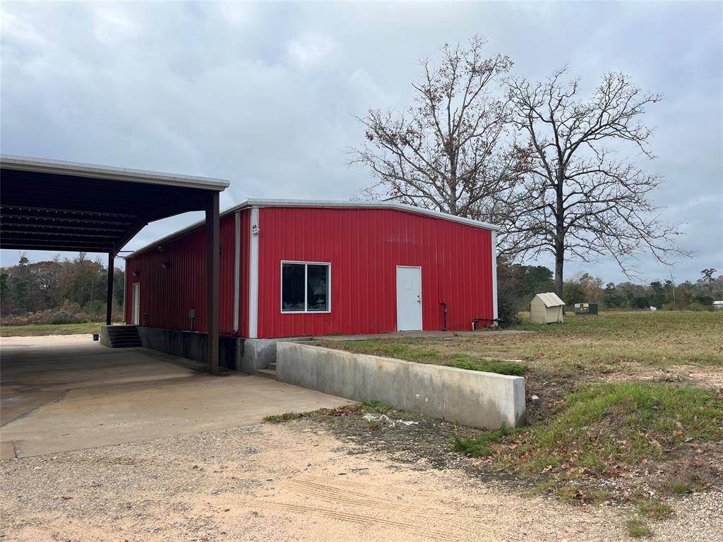 11192 Fm 1484 Road, Conroe, Texas image 21