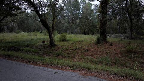 Photo of 1634 Sunrise Trail, Houston, TX 77339 (MLS # 46292019)