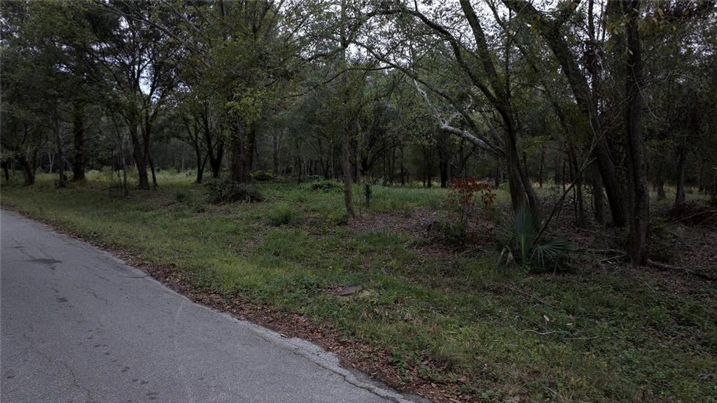 Photo of 1634 Sunrise Trail, Houston, TX 77339 (MLS # 46292019)