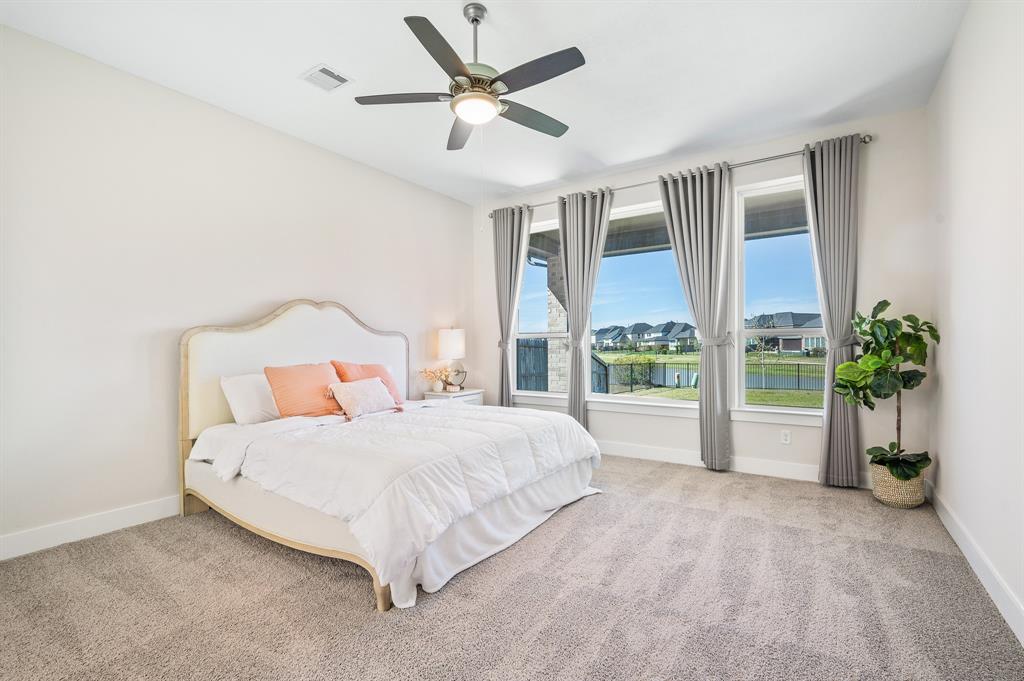 453 Stratus View Court, Katy, Texas image 38