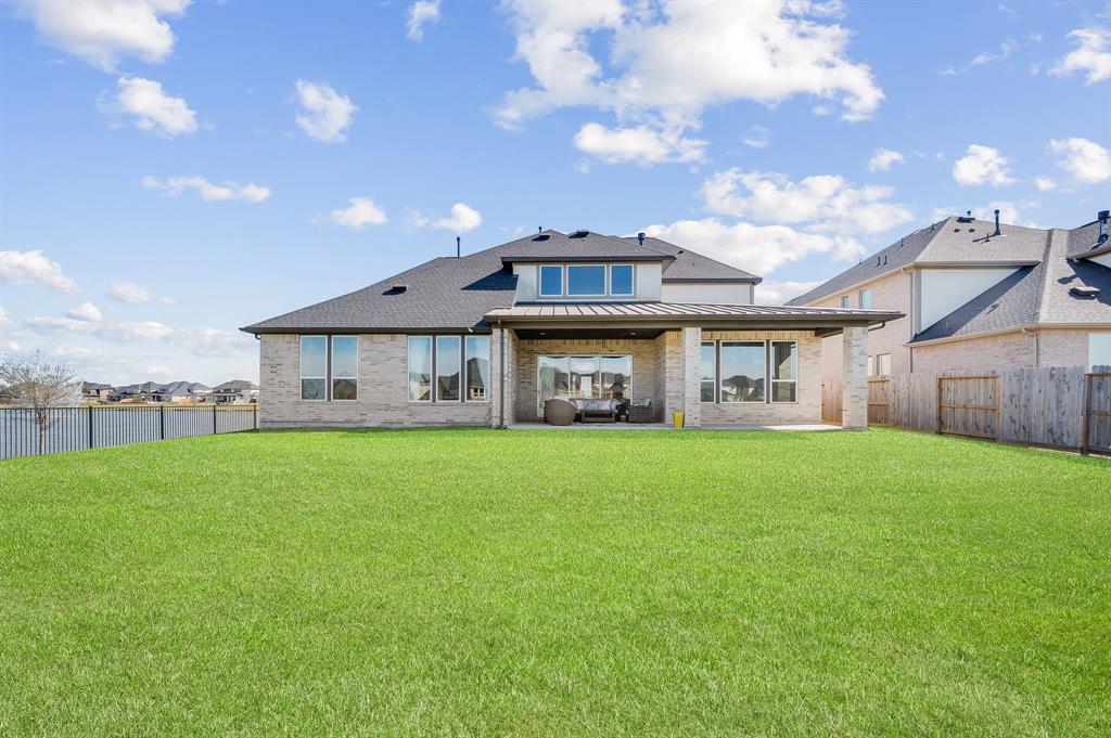 453 Stratus View Court, Katy, Texas image 50