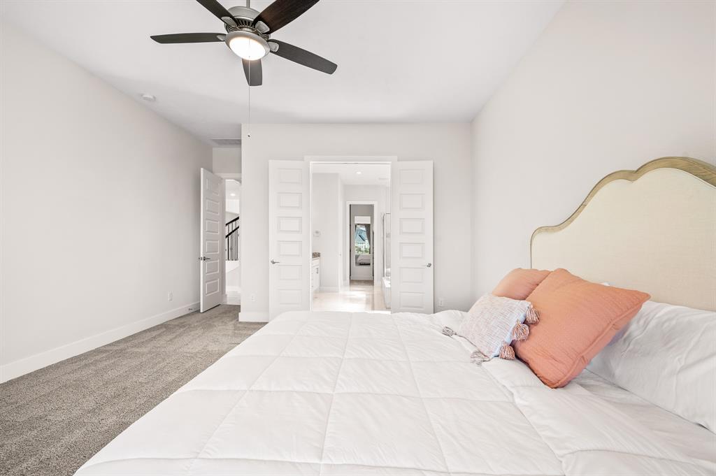 453 Stratus View Court, Katy, Texas image 37