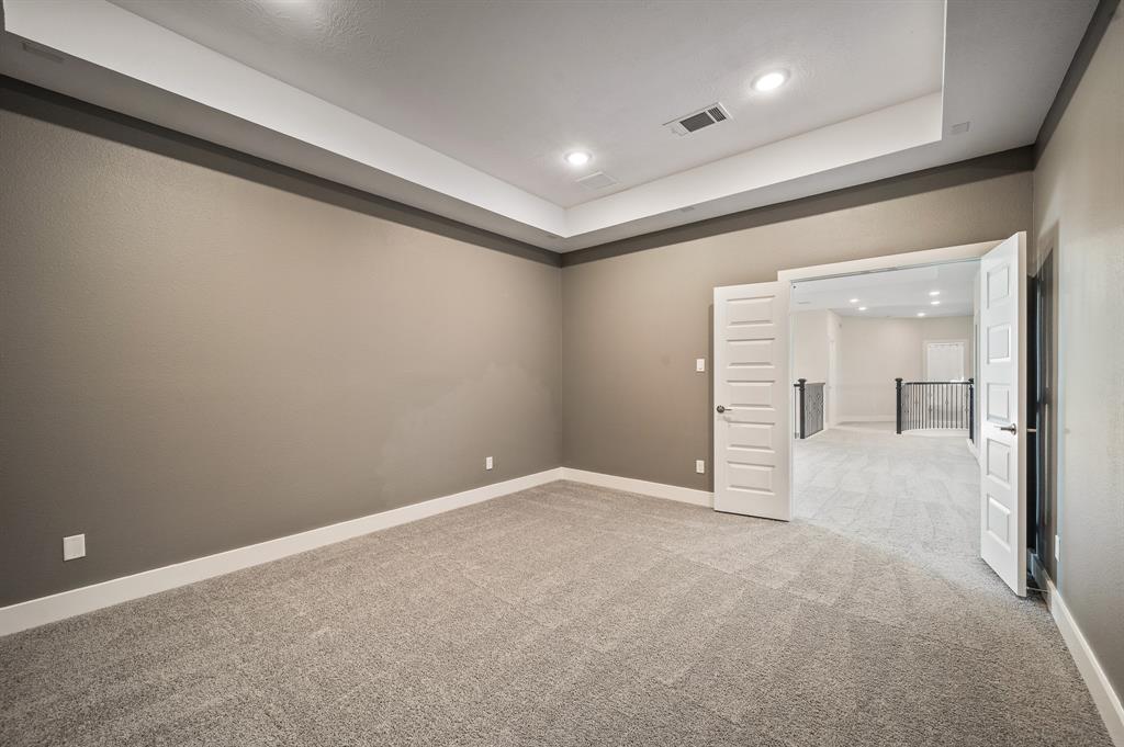 453 Stratus View Court, Katy, Texas image 30
