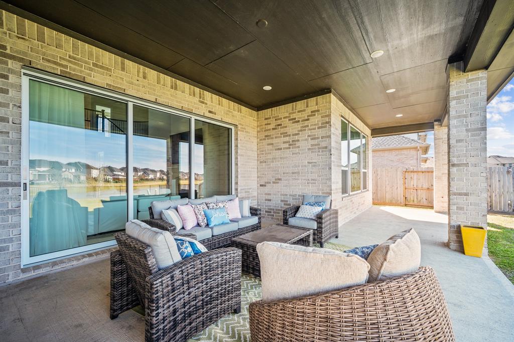 453 Stratus View Court, Katy, Texas image 47