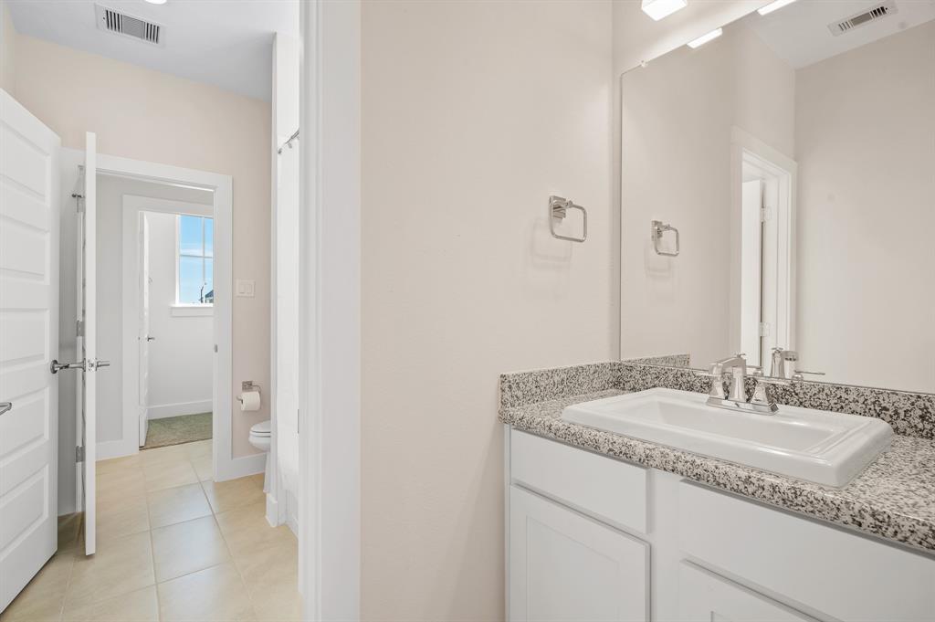 453 Stratus View Court, Katy, Texas image 24