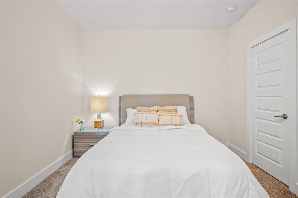 453 Stratus View Court, Katy, Texas image 21