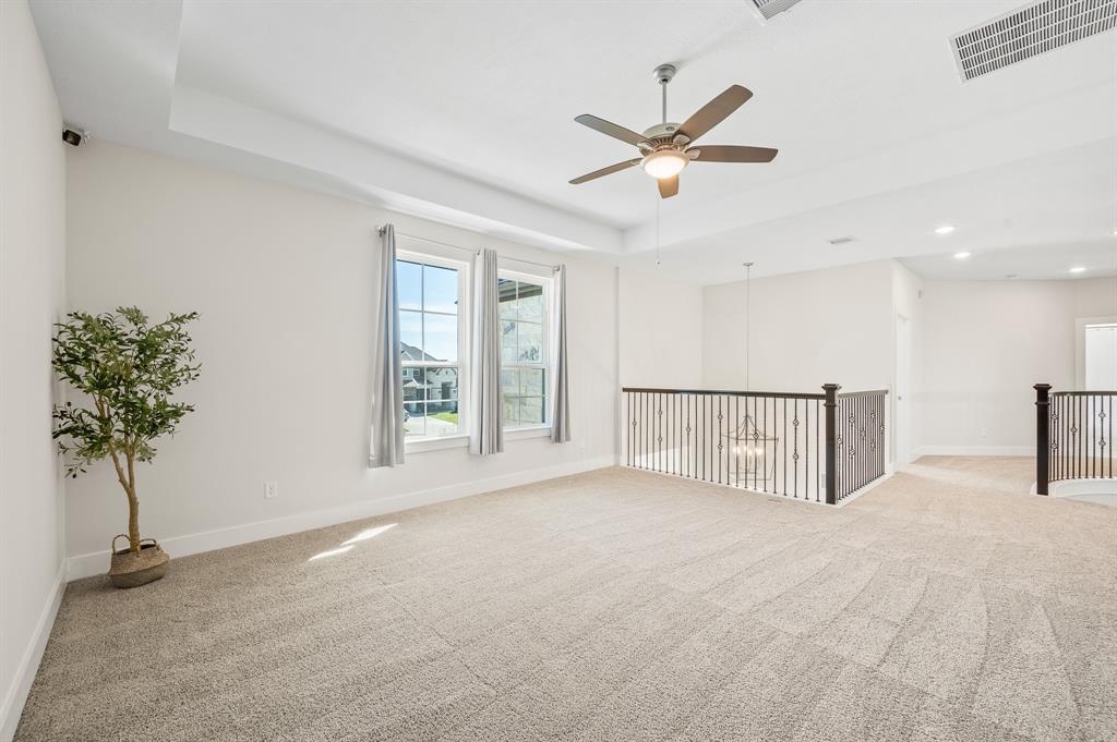 453 Stratus View Court, Katy, Texas image 32