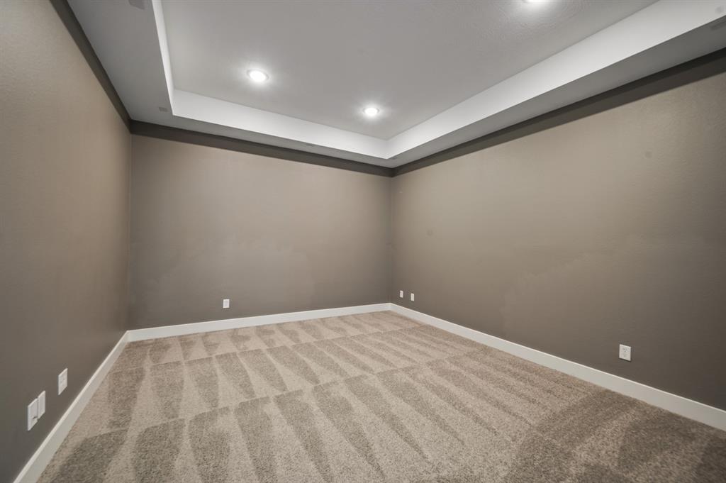 453 Stratus View Court, Katy, Texas image 31