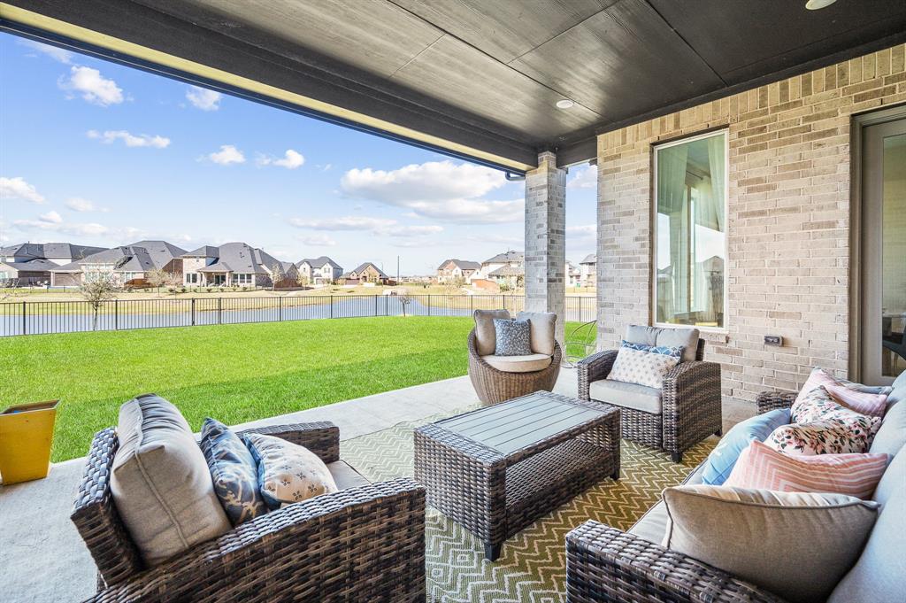 453 Stratus View Court, Katy, Texas image 46