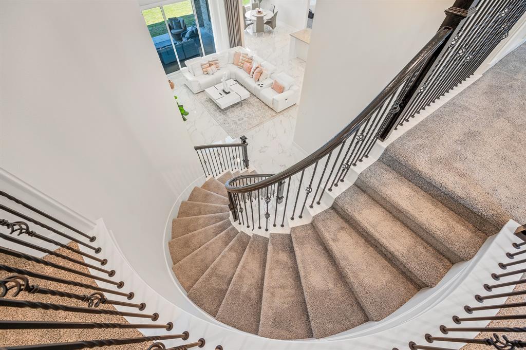 453 Stratus View Court, Katy, Texas image 18