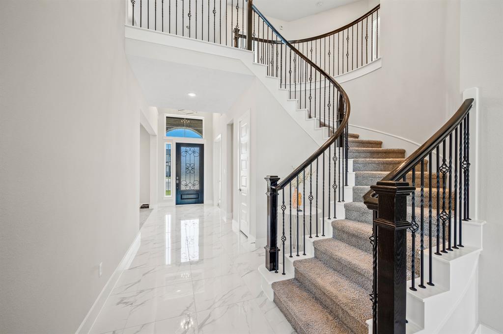 453 Stratus View Court, Katy, Texas image 17