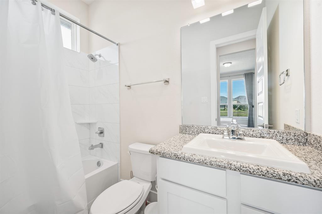 453 Stratus View Court, Katy, Texas image 40