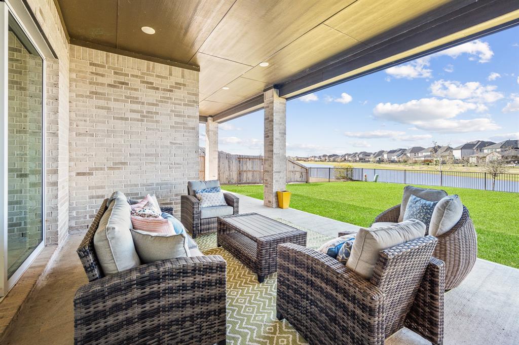 453 Stratus View Court, Katy, Texas image 45