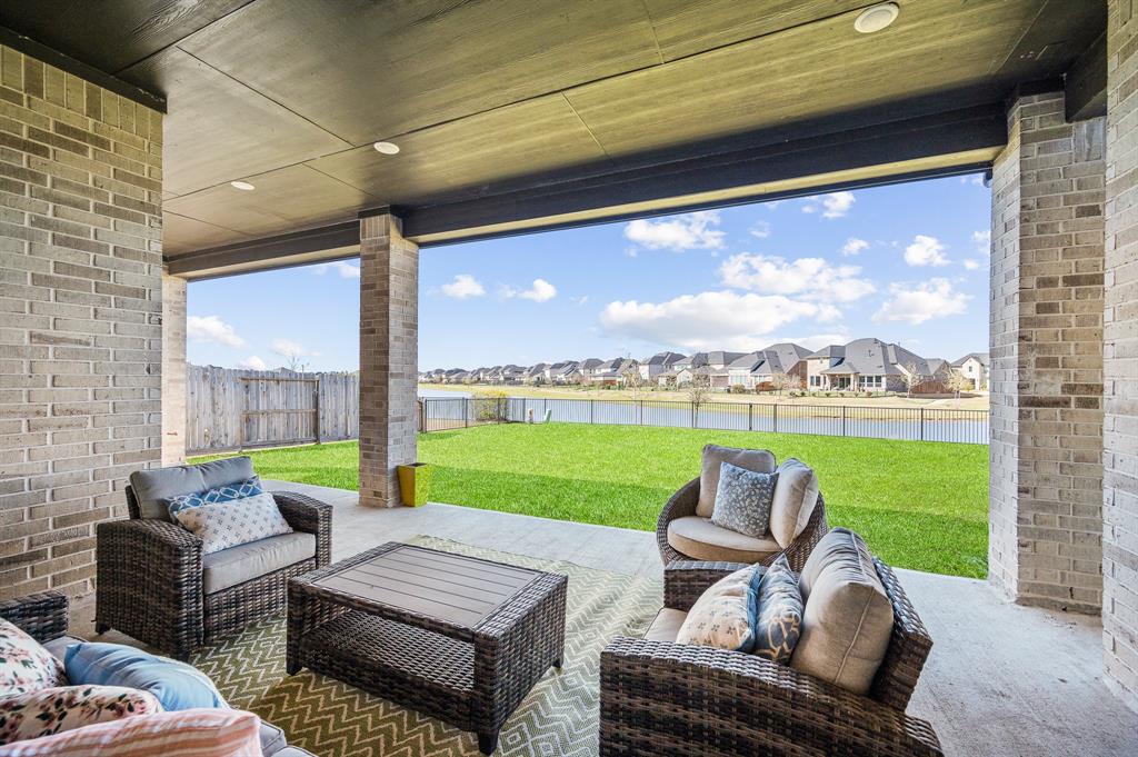453 Stratus View Court, Katy, Texas image 49