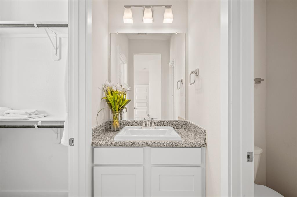 453 Stratus View Court, Katy, Texas image 27